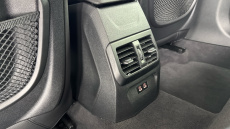 BMW 1 Series 118i [136] M Sport 5dr Step Auto [LCP] Petrol Hatchback